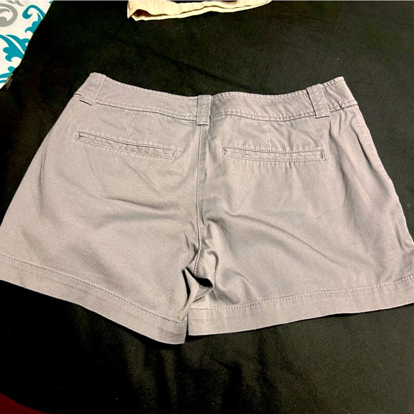 BUNDLE of SOHO & NY&CO cotton shorts!!! - Picture 12 of 12